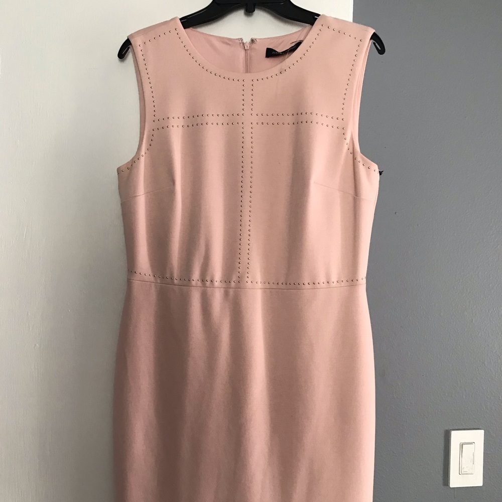NWOT - Ivanka Trump Dress